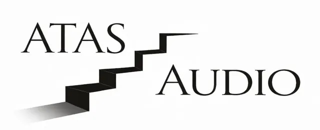 ATAS Audio