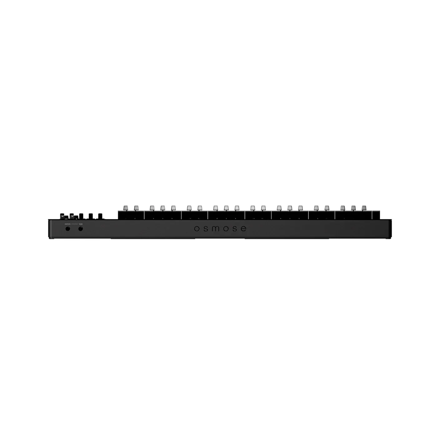 Expressive E Osmose MPE Keyboard