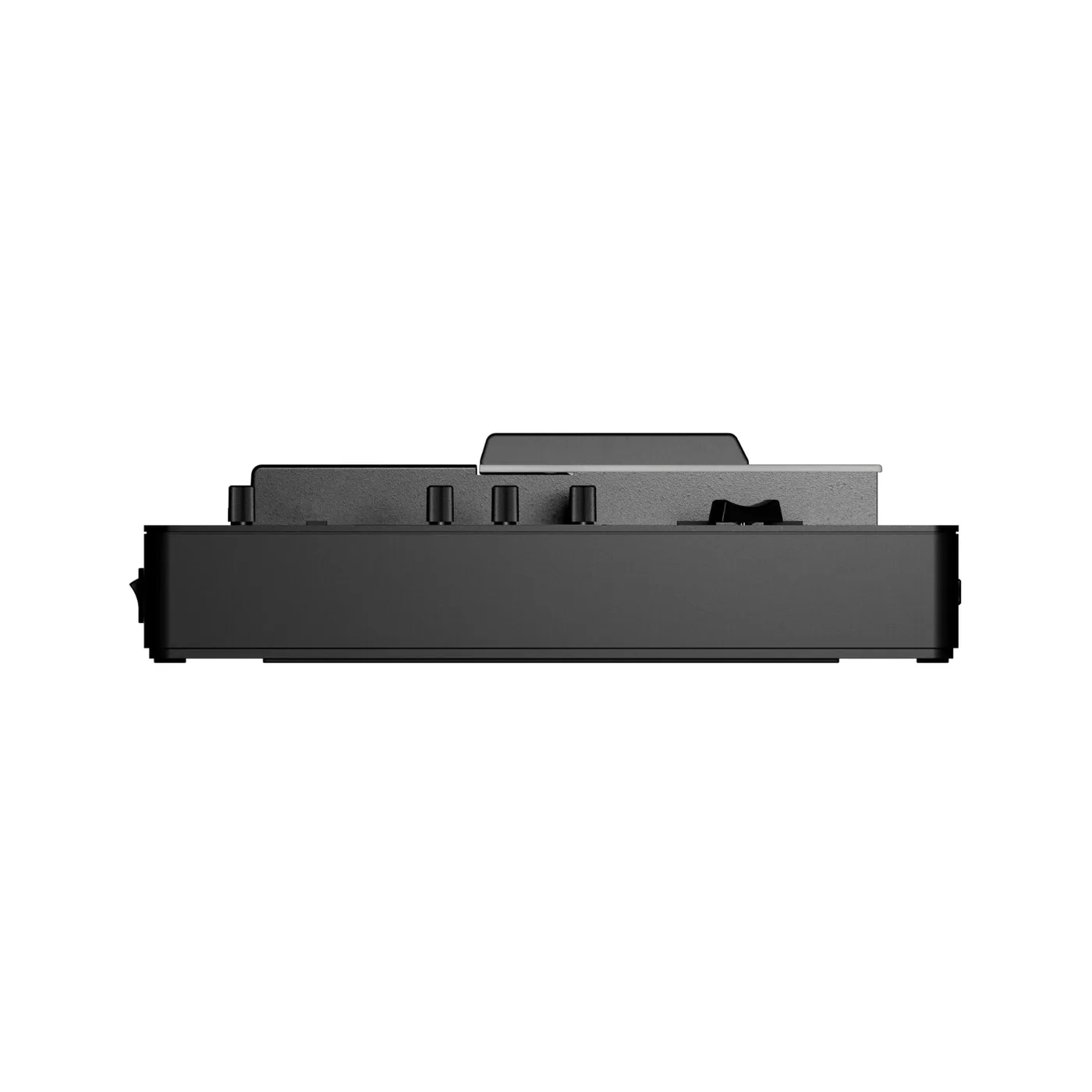 Expressive E Osmose MPE Keyboard