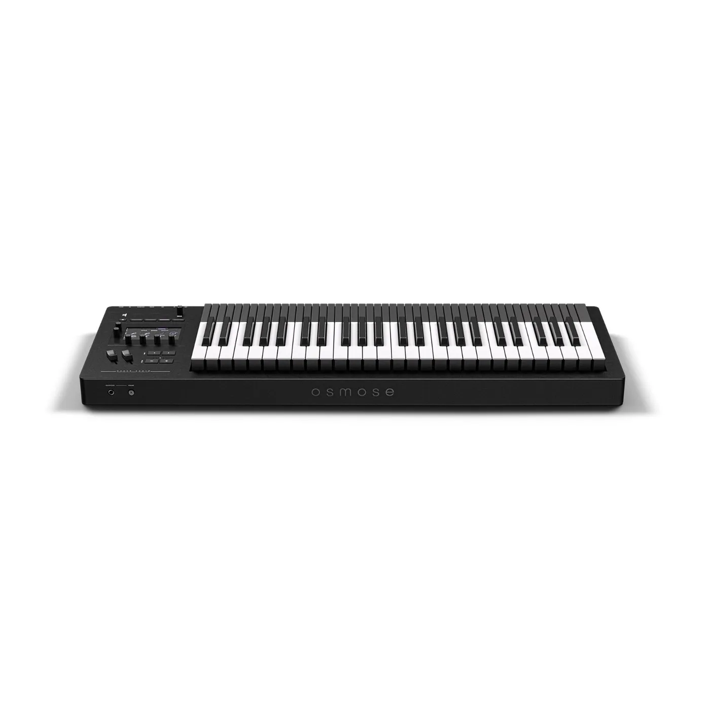 Expressive E Osmose MPE Keyboard