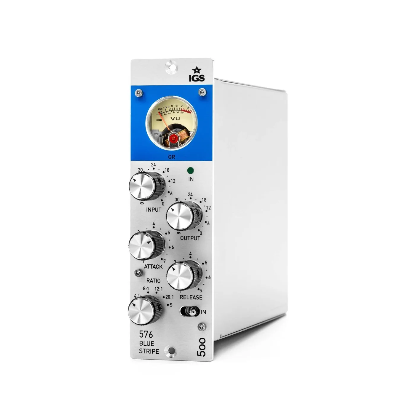 IGS Rev A FET Compressor 576 Blue Stripe p2