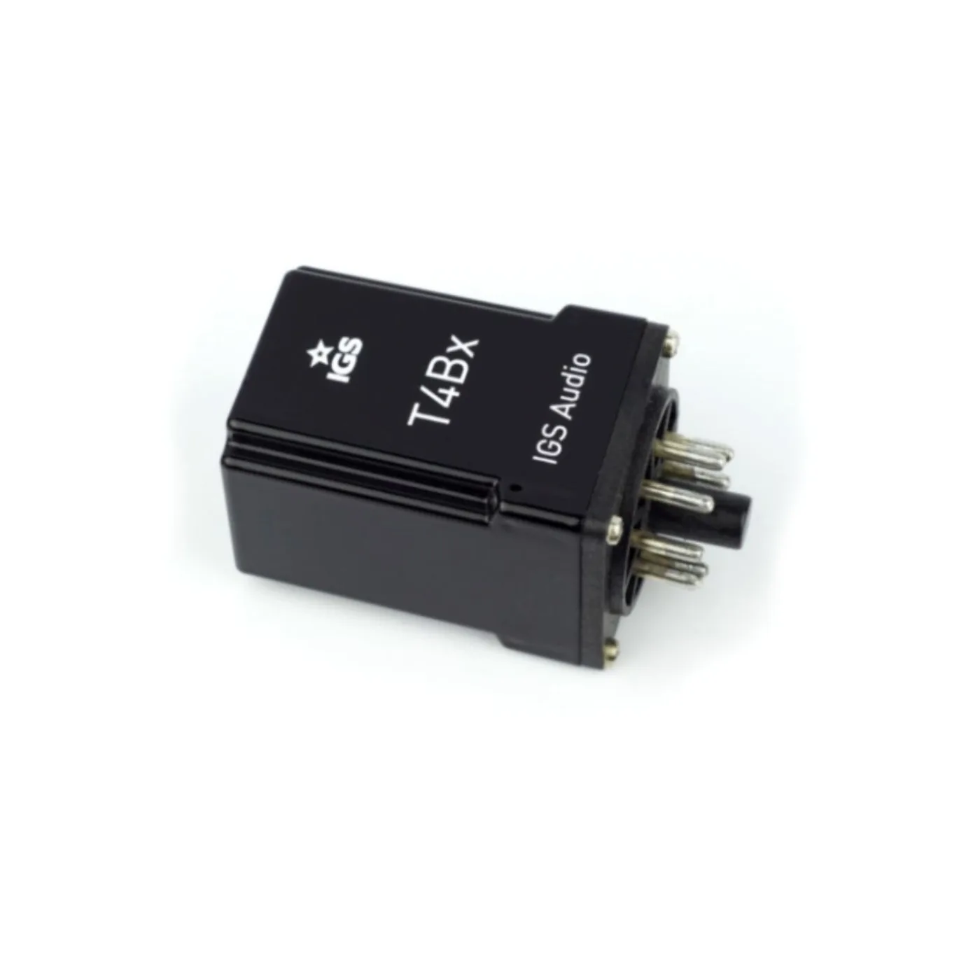 IGS T4Bx Photocell