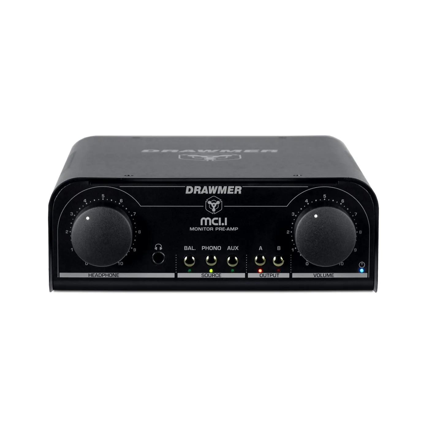 CMC7 Compact Monitor Controller p01