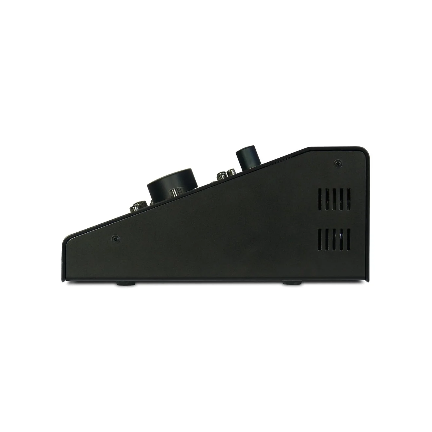 MC3.1 Monitor Controller p06