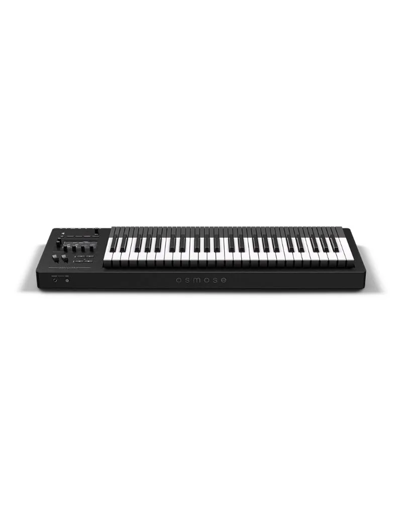 MPE Keyboards