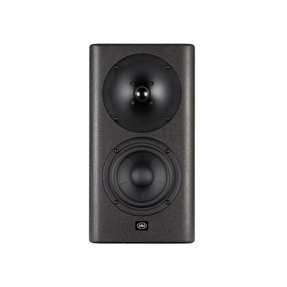 Mesanovic CDM65 Studio Monitor