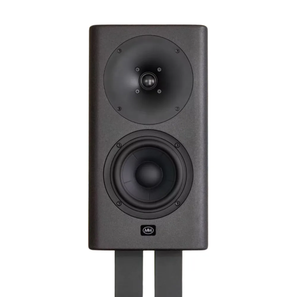 Mesanovic CDM65 Studio Monitor