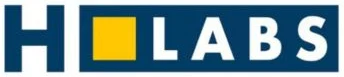 HLabs logo