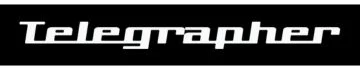 Telegrapher logo